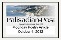 Palisades Park Article